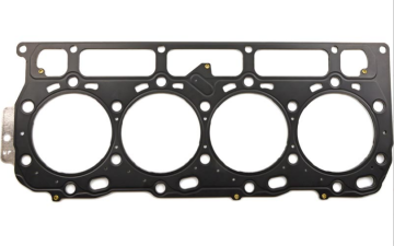 Cometic GM 2017+ LP5 Duramax .060in MLX Cylinder Head Gasket - 4.161in Bore